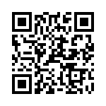 PD105R-104K QRCode