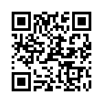 PD105R-123K QRCode