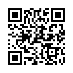 PD105R-154K QRCode