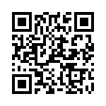 PD105R-184K QRCode