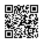 PD105R-223K QRCode