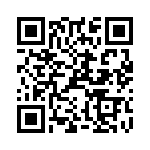 PD105R-224K QRCode