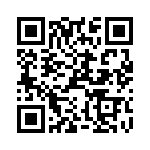 PD105R-273K QRCode