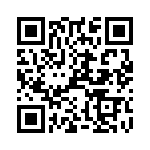PD105R-394K QRCode