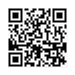 PD105R-684K QRCode