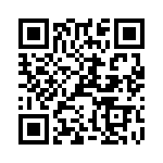 PD105R-824K QRCode