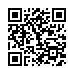 PD10AB57 QRCode