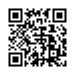 PD10BB57 QRCode