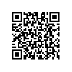 PD1722J5050S3HF QRCode