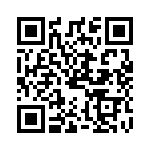 PD20010-E QRCode