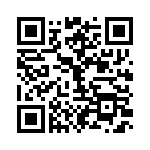 PD20010S-E QRCode