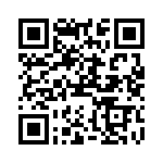 PD20015S-E QRCode