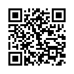 PD204-6C QRCode