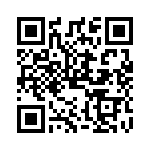 PD22-73LF QRCode