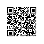 PD2328J5050S2HF QRCode