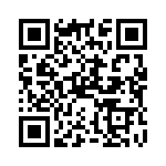 PD2401 QRCode