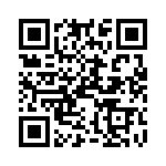 PD2425J5050S2 QRCode