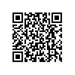 PD2425J5050S2HF QRCode