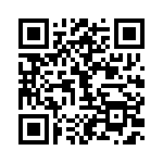 PD2435 QRCode