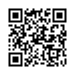 PD2601 QRCode