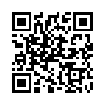 PD3122F QRCode