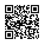 PD3122FE000F QRCode