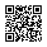 PD3501G-AC QRCode