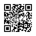 PD3FRA1 QRCode