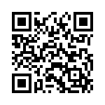 PD3FRA2 QRCode