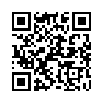 PD3FRML1 QRCode