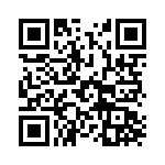 PD3FRML2 QRCode