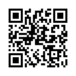 PD3FSC1 QRCode