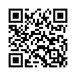 PD3FSC2 QRCode