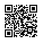 PD3MS1 QRCode