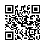 PD3MSC1AU QRCode