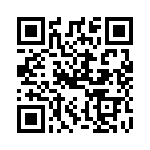 PD3MSC2AU QRCode