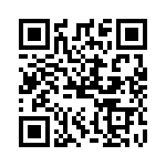 PD3MSC3AU QRCode