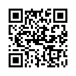 PD3S120LQ-7 QRCode