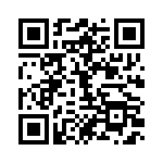 PD3S130LQ-7 QRCode