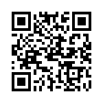 PD3S140-7-01 QRCode