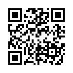 PD3S160Q-7 QRCode