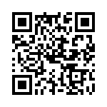 PD3S230HQ-7 QRCode