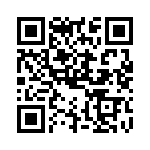 PD3S230L-7 QRCode