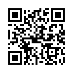 PD3Z284C12-7 QRCode