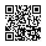 PD3Z284C16-7 QRCode