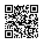 PD3Z284C2V7-7 QRCode