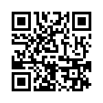 PD3Z284C36-7 QRCode