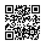 PD3Z284C39-7 QRCode