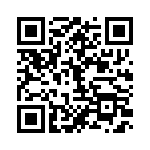 PD3Z284C4V3-7 QRCode