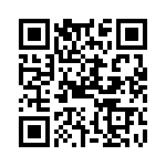 PD3Z284C5V6-7 QRCode